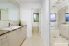 199 Ellerston Avenue, Isabella Plains, ACT 2905-Image