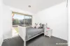 199 Ellerston Avenue, Isabella Plains, ACT 2905-Image