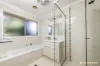 199 Ellerston Avenue, Isabella Plains, ACT 2905-Image