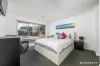 199 Ellerston Avenue, Isabella Plains, ACT 2905-Image