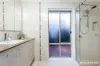 199 Ellerston Avenue, Isabella Plains, ACT 2905-Image