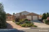 199 Ellerston Avenue, Isabella Plains, ACT 2905-Image
