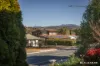 199 Ellerston Avenue, Isabella Plains, ACT 2905-Image
