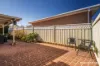 199 Ellerston Avenue, Isabella Plains, ACT 2905-Image
