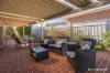 199 Ellerston Avenue, Isabella Plains, ACT 2905-Image