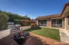 199 Ellerston Avenue, Isabella Plains, ACT 2905-Image
