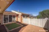 199 Ellerston Avenue, Isabella Plains, ACT 2905-Image