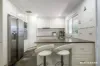 199 Ellerston Avenue, Isabella Plains, ACT 2905-Image