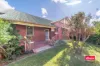 199 Fitzroy Street, Dubbo, NSW 2830
