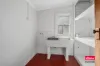 199 Fitzroy Street, Dubbo, NSW 2830-Image