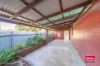 199 Fitzroy Street, Dubbo, NSW 2830-Image