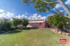 199 Fitzroy Street, Dubbo, NSW 2830-Image