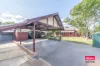 199 Fitzroy Street, Dubbo, NSW 2830-Image