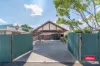 199 Fitzroy Street, Dubbo, NSW 2830-Image