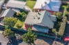 199 Fitzroy Street, Dubbo, NSW 2830-Image