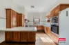 199 Fitzroy Street, Dubbo, NSW 2830-Image