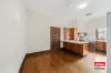 199 Fitzroy Street, Dubbo, NSW 2830-Image