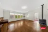 199 Fitzroy Street, Dubbo, NSW 2830-Image