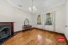 199 Fitzroy Street, Dubbo, NSW 2830-Image