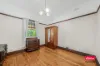 199 Fitzroy Street, Dubbo, NSW 2830-Image