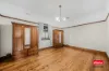 199 Fitzroy Street, Dubbo, NSW 2830-Image
