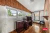 199 Fitzroy Street, Dubbo, NSW 2830-Image