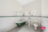 199 Fitzroy Street, Dubbo, NSW 2830-Image