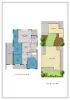 199 Fitzroy Street, Dubbo, NSW 2830-Floorplan