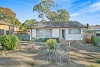199 Flushcombe Road, Blacktown, NSW 2148