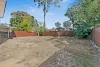 199 Flushcombe Road, Blacktown, NSW 2148-Image