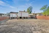 199 Flushcombe Road, Blacktown, NSW 2148-Image