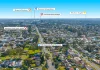 199 Flushcombe Road, Blacktown, NSW 2148-Image