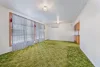 199 Flushcombe Road, Blacktown, NSW 2148-Image