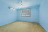 199 Flushcombe Road, Blacktown, NSW 2148-Image