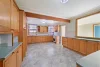 199 Flushcombe Road, Blacktown, NSW 2148-Image