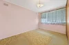 199 Flushcombe Road, Blacktown, NSW 2148-Image