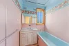 199 Flushcombe Road, Blacktown, NSW 2148-Image