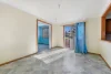 199 Flushcombe Road, Blacktown, NSW 2148-Image