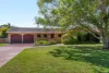 199 Fox Street, Ballina, NSW 2478