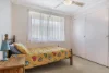 199 Fox Street, Ballina, NSW 2478-Image