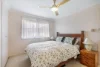 199 Fox Street, Ballina, NSW 2478-Image