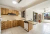 199 Fox Street, Ballina, NSW 2478-Image