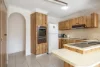 199 Fox Street, Ballina, NSW 2478-Image