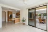 199 Fox Street, Ballina, NSW 2478-Image