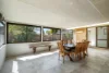199 Fox Street, Ballina, NSW 2478-Image