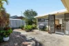 199 Fox Street, Ballina, NSW 2478-Image
