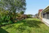 199 Fox Street, Ballina, NSW 2478-Image