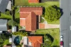 199 Fox Street, Ballina, NSW 2478-Image