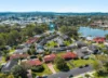 199 Fox Street, Ballina, NSW 2478-Image