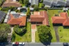 199 Fox Street, Ballina, NSW 2478-Image